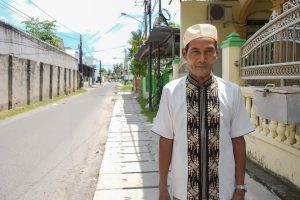 Oktober 2023, Pemko Medan Normalisasi 13.017 Meter Drainase