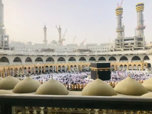 Gembirakan Hatimu