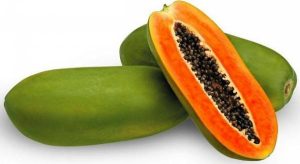Pepaya Punya Banyak Manfaat, Apa saja? Cek disini