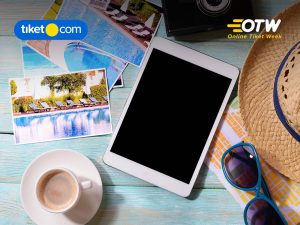 Bali Masih Destinasi Wisata Populer Dihari Libur dan Cuti Dibulan Ini