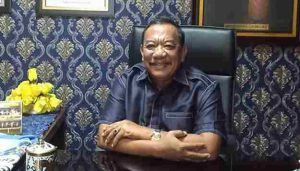 DPRD Minta KPU dan Bawaslu Profesional Antisipasi Kecurangan Pemilu