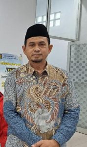 Ini Imbauan MUI Kota Medan Selama Ramadhan 2024