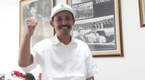 DPRD: Tak Dapat SPPT PBB, Masyarakat Disarankan Hubungi Call Center Bapenda Medan