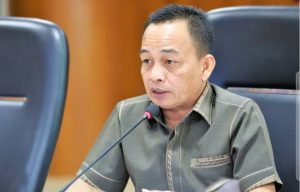 Komisi II DPRD Medan: Segera Panggil Dinas Pendidikan dan Kebudayaan