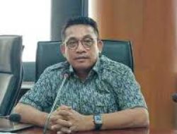 Pengangkatan Kepling Diduga Menyimpang, Edwin Sugesti Desak Nonaktifkan Junedi Lumban Gaol