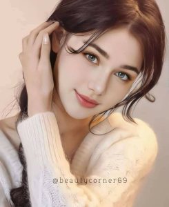 1 Hari Kulit Putih dan Mulus