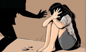 Pelajar SMP dirudapaksa, Keluarga korban meminta Polrestabes Medan Tangkap Pelaku