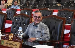Pilkada Kota Medan Diharapkan Bisa Memberikan Pendidikan Politik