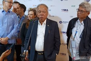 Pemerintah Indonesia Akan Berlakukan Iuran Tapera untuk Pekerja