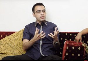 Komisi III DPRD Medan Heran, Harga Beras Dari Bulog Bisa Jadi Rp 17.000