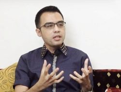Afif: Pemko Medan harus Fokus pada pelayanan publik