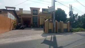 Murid SD Dianiaya Orang Tuanya Malah Dituding Melakukan Pencemaran Nama Baik