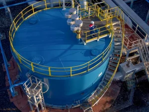 Joko Widodo Pimpin Upacara Peringatan Hari Lahir Pancasila 2024 di Dumai