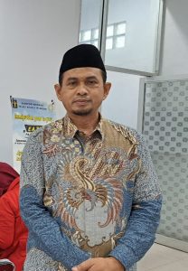 Qurban Wajib dan Akibat Hukumannya