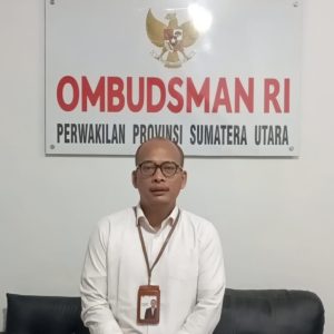 Ombudsman RI Minta Jangan Ada Intervensi Pelaksanaan PPDB