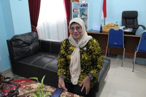 SMK Negeri 1 Lubuk Pakam Bekerjasama dengan PT. Indaco dan Trakindo Ciptakan Generasi Bangsa