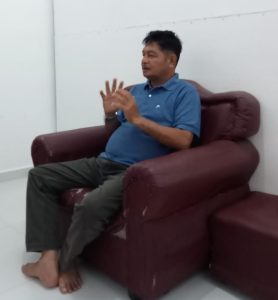 Polda Sumut Jangan ‘Peti es kan’ Kasus Penambangan Rugikan Negara, Segera Periksa Dirut PT Jui Shin Indonesia