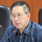 Kamar Rawat Inap Kerap Penuh, DPRD Medan Akan Panggil Manajemen RS Murni Teguh