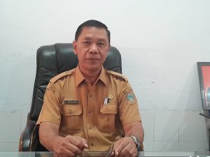 SMKN 5 Medan Akan Menggelar Job Fair, Ajang Merekrut Siswa Didunia Industri