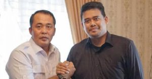 Berikut sederet Prestasi Bobby – Aulia