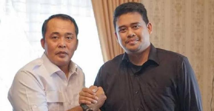 prestasi bobby aulia