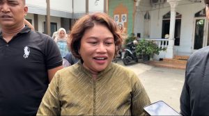 Sampoerna Academy Resmi Tidak Terima Siswa Dugaan Kasus Perudungan