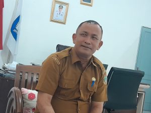 Menjadi Sekolah Pusat Keunggulan, SMKN 10 Medan Butuh Bantuan Komputer