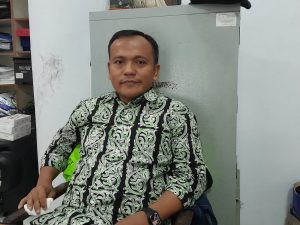 Belum Mengantongi Izin Buka Prodi FK, Terendus Dua RS Pemerintah Tolak Kerjasama Dengan Unimed
