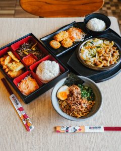 Rayakan HUT Ke-20, Gokana Ramen & Teppan Tebar Ratusan Hadiah Senilai Total Rp 1 Miliar