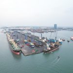 Pelayanan Buruk, Budi Yanto Minta GM Pelindo Cabang Belawan di Copot