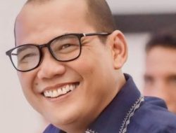 Melanggar Izin dan Teror Warga, Antonius Tumanggor Desak Izin Usaha Cello Sky Pool Hotel De Paris Dicabut