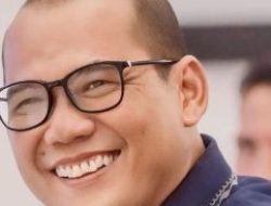 DPRD Medan Soroti Pengawasan Bangunan di Komplek Bumi Asri