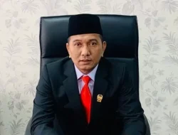Perdagangan HP Ilegal Marak, Anggota DPRD Medan Soroti Kinerja Bea Cukai