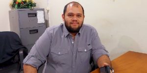 Soal Longsor Pinggir Sungai, Komisi IV DPRD Medan Segera Respon Keluhan Warga