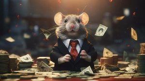 Ternyata Bukan Hanya Harun Masiku, Koruptor ini Juga