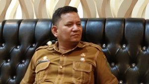 Optimalkan Layanan Hukum kepada Masyarakat, Sekretariat DPRD Medan Luncurkan JDIH