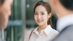 Rekomendasi Drakor Romantis yang Hati Bergetar