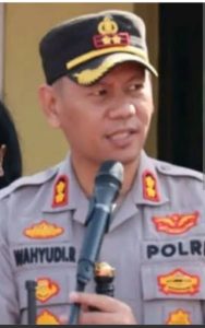 Kabag Wassidik Ditreskrimum Polda Sumut Terkesan Sembunyi Diruangan Menghindar Konfirmasi Wartawan
