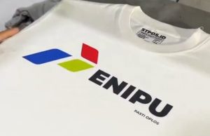 Guru Besar Airlangga: Kejagung belum Sentuh “Dalang” Korupsi Pertamina