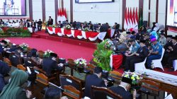 fraksi PDIP