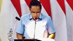 Walikota Jatuhkan Hukuman Disiplin Berat Kepada Camat Medan Timur dan Lurah Aur