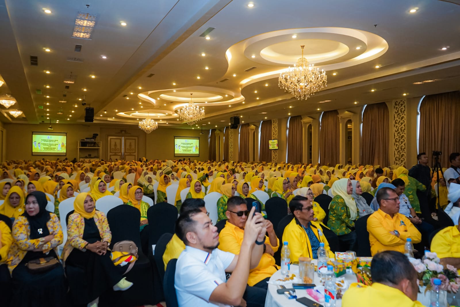 Pengajian Al Hidayah