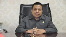 Iswanda Ramli meminta pada rumah sakit supaya tidak memulangkan paksa pasien