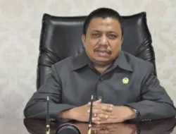 Iswanda Ramli meminta pada rumah sakit supaya tidak memulangkan paksa pasien