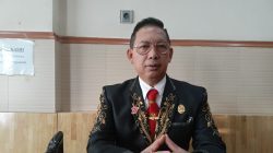 Ketua DPRD Medan Apresiasi Penangkapan Begal & Penadah