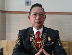 Antrean SPBU Macetkan Medan, Wong Chun Sen Desak Pertamina Transparan dan Jamin Pasokan BBM