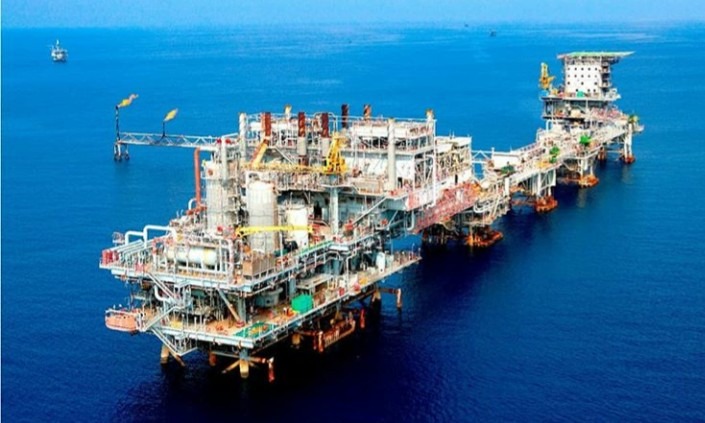 pertamina temukan kilang minyak terbesar