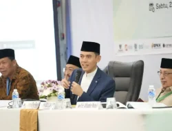 Babak Baru, MUI Fatwakan PBB Berulang Dilarang