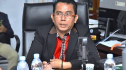 paul mei