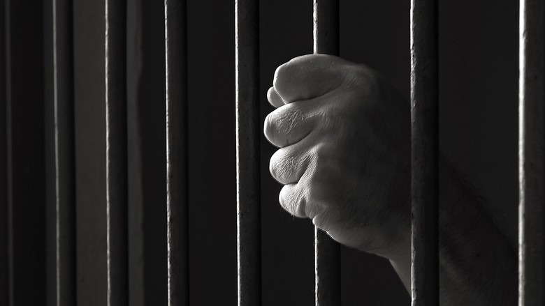 kisah neraka jahannam